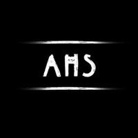 Music from A.H.S. TV Series專輯_AHS ProjectMusic from A.H.S. TV Series最新專輯