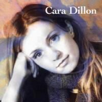 Cara Dillon 卡蘭.迪倫圖片照片_Cara Dillon 卡蘭.迪倫