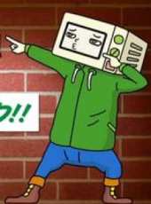 最新2013日本治癒卡通片_2013日本治癒卡通片大全/排行榜_好看的動漫