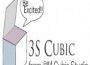 3S Cubic