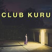 All The Days專輯_Club KuruAll The Days最新專輯