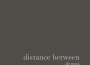 Distance Between
