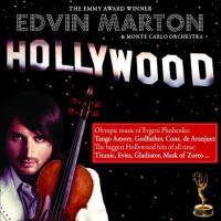 Edvin Marton圖片照片_Edvin Marton