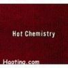 Hot Chemistry [完全限定生