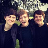 Before You Exit