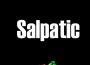 Salpatic歌曲歌詞大全_Salpatic最新歌曲歌詞