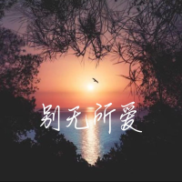 袁小鹹歌曲歌詞大全_袁小鹹最新歌曲歌詞