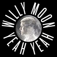 Willy Moon圖片照片