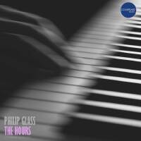 Philip Glass: The Hours