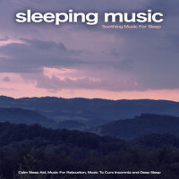 Sleeping Music