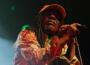 Alpha Blondy