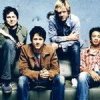 Switchfoot歌曲歌詞大全_Switchfoot最新歌曲歌詞