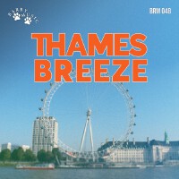 Thames Breeze