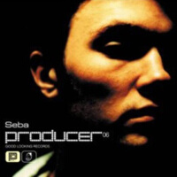 PRODUCER 06 (ORIGINAL 12