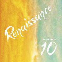 Renaissance - 10th Anniversary Edition