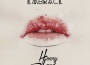 Embrace (Henry Land Remix)專輯_Henry LandEmbrace (Henry Land Remix)最新專輯