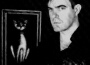 Boyd Rice