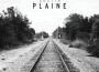 Austin Plaine專輯_Austin PlaineAustin Plaine最新專輯