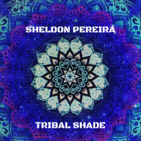 Tribal Shade