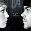 The Forest & The Tre歌曲歌詞大全_The Forest & The Tre最新歌曲歌詞