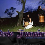 Ordo Funebris