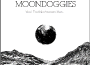 Tidelands專輯_the moondoggiesTidelands最新專輯