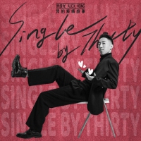 Single by Thirty（我的愛情故事）