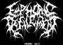 Euphoric Defilement