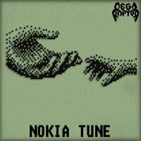 Nokia Tune