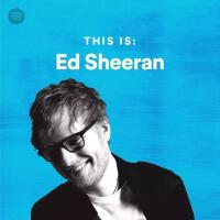 Ed Sheeran、MAKJ、Zion & Lennox