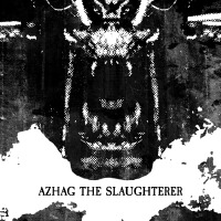 Azhag the Slaughterer