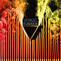 Vitalic圖片照片_Vitalic