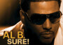 Honey I'm Home專輯_Al B. Sure!Honey I'm Home最新專輯