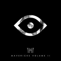 Mavericks Volume II專輯_Tarun NicksMavericks Volume II最新專輯