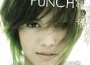 J-Punch