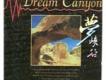 Dream Canyon[夢峽谷]個人資料介紹_個人檔案(生日/星座/歌曲/專輯/MV作品)