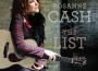 Rosanne Cash