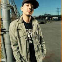 Fort Minor、Linkin Park、The X-Ecutioners