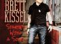 Brett Kissel歌曲歌詞大全_Brett Kissel最新歌曲歌詞