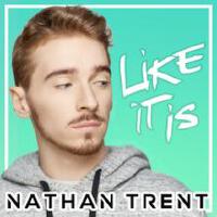 Like It Is專輯_Nathan TrentLike It Is最新專輯