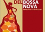 Lounge del Bossa Nova Vol.1專輯_Kosta RodrigezLounge del Bossa Nova Vol.1最新專輯