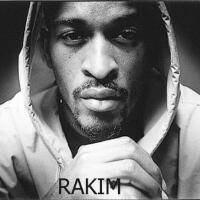 Rakim