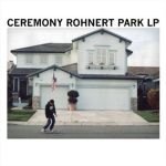 Rohnert Park