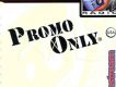 Promo Only Mainstrea