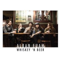 Whiskey 'n Beer (12 Most Popular Irish and Cel