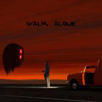 Walk Alone