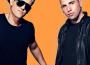 Blasterjaxx、DBSTF歌曲歌詞大全_Blasterjaxx、DBSTF最新歌曲歌詞