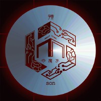 肉魔方樂隊MEATCUBE歌曲歌詞大全_肉魔方樂隊MEATCUBE最新歌曲歌詞