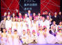 馬來西亞太平佛教會·成功幼稚園童聲合唱團