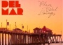 Playa Del Lounge, Vol. 4專輯_Pedro Del MarPlaya Del Lounge, Vol. 4最新專輯